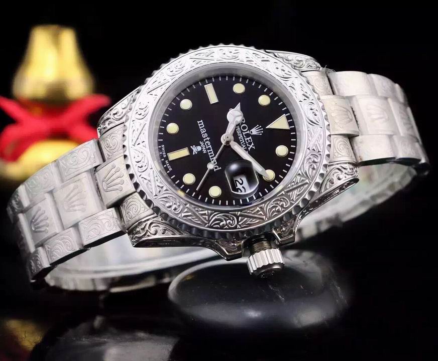 rolex watch-066